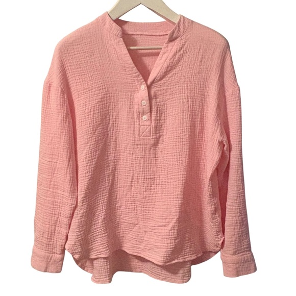 Amazon Top - Picture 1 of 7